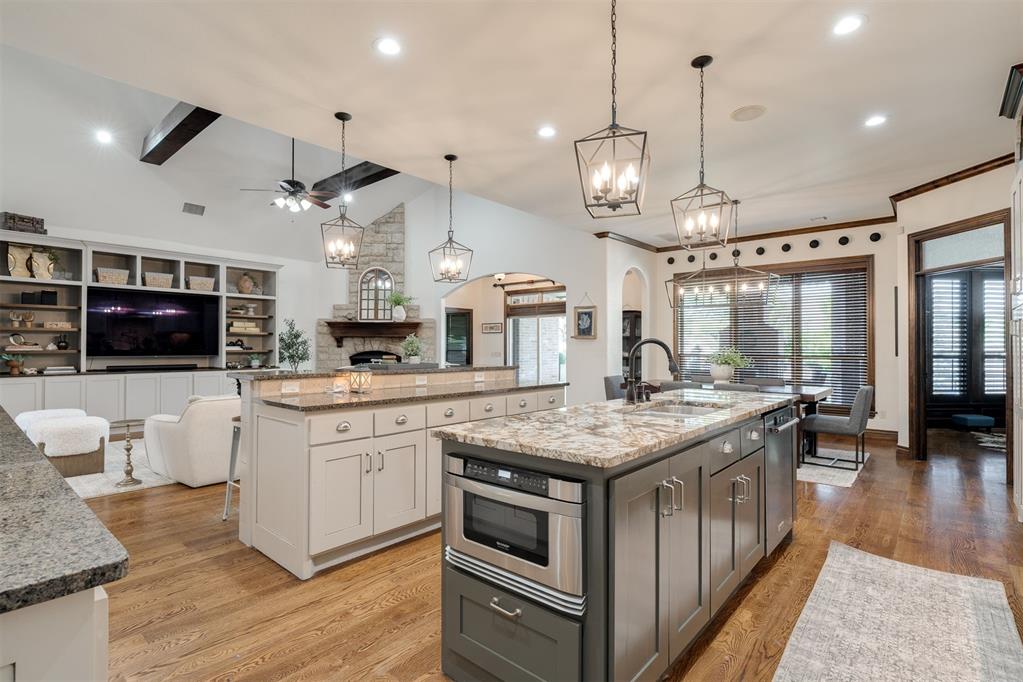 4301 Frisco Bridge Boulevard