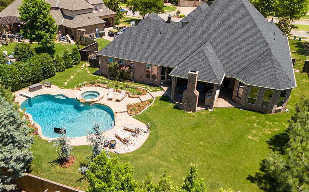 4301 Frisco Bridge Boulevard