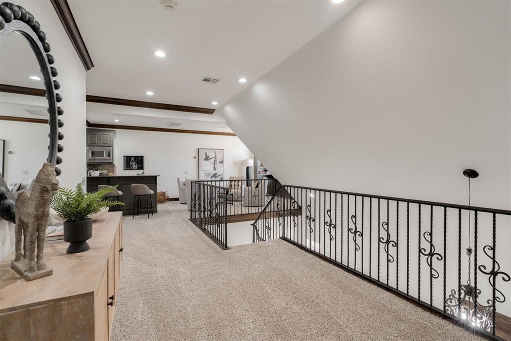 4301 Frisco Bridge Boulevard