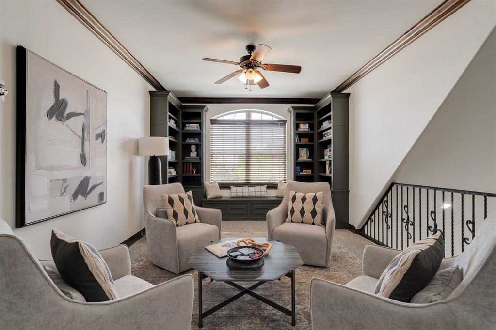 4301 Frisco Bridge Boulevard