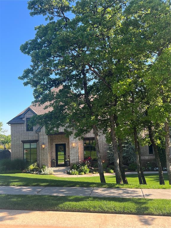 6509 NE 103rd Street