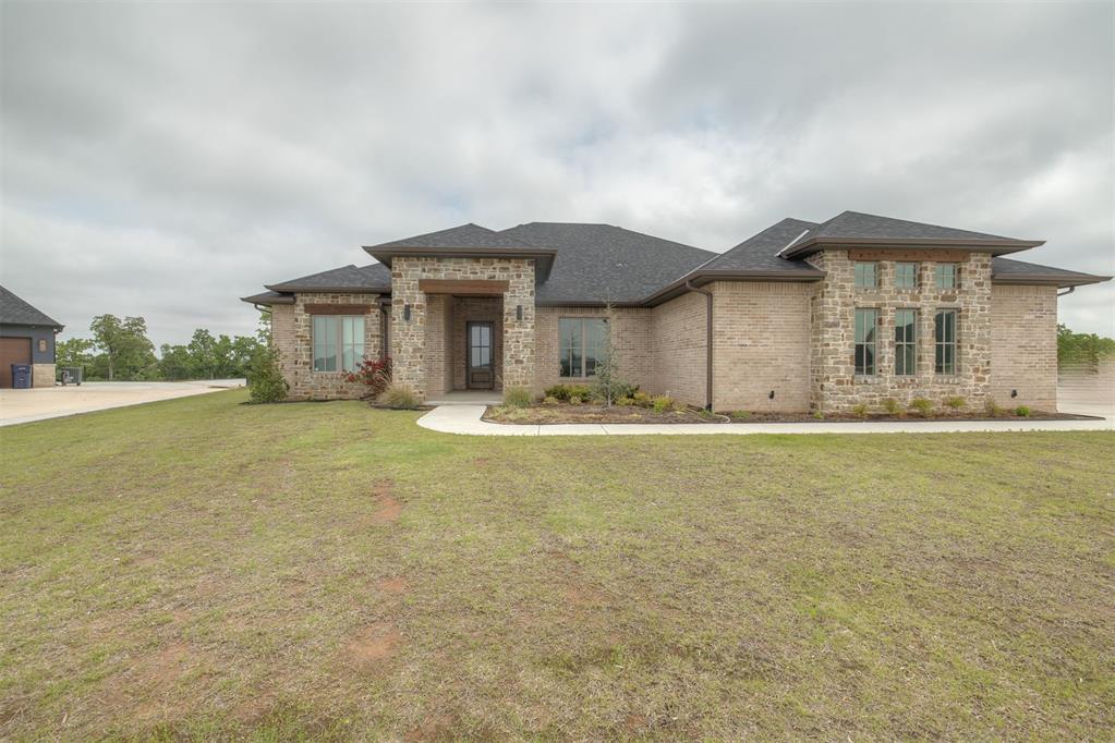 6524 NE 96th Circle