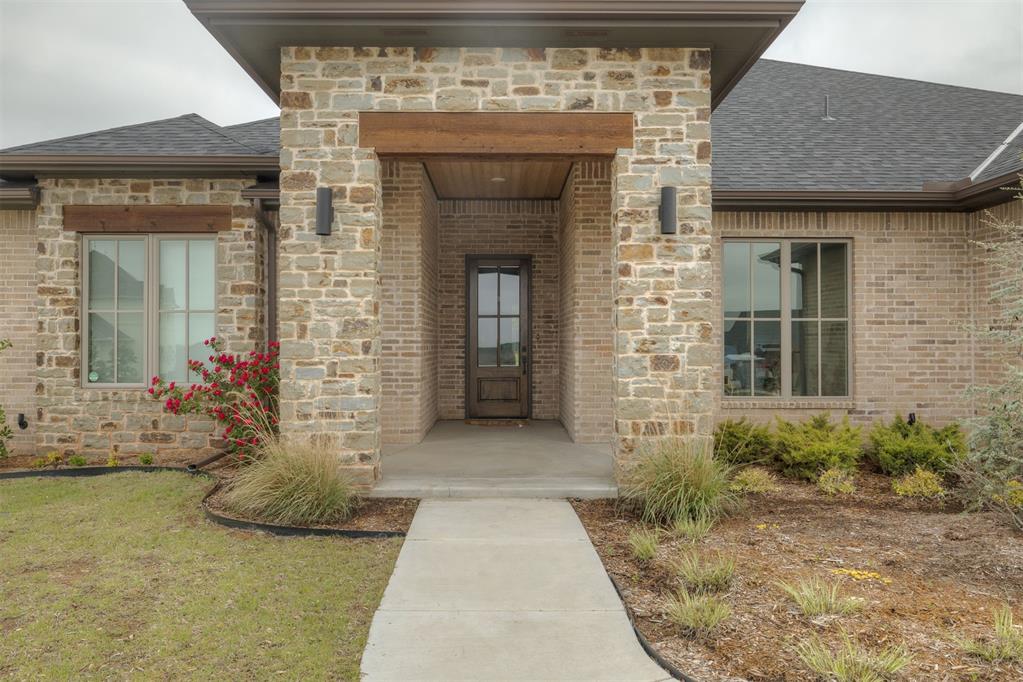 6524 NE 96th Circle