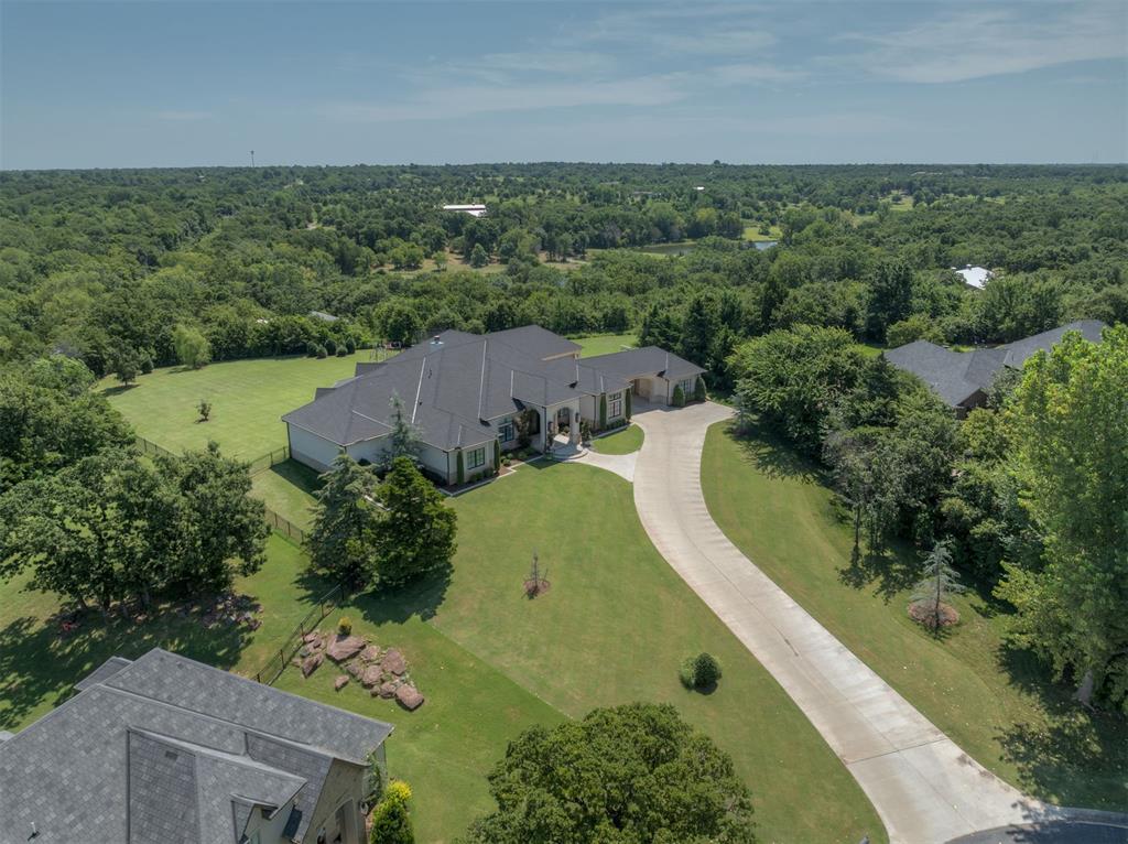 12232 Bunting Circle