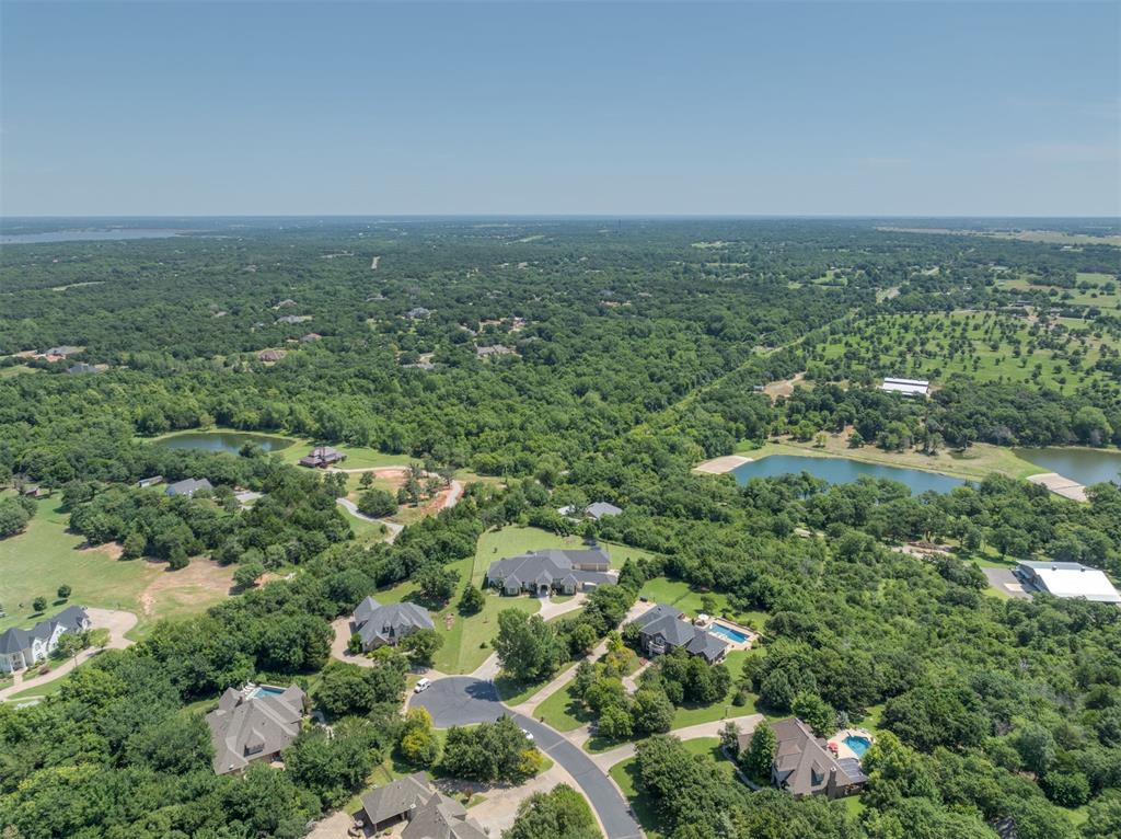 12232 Bunting Circle