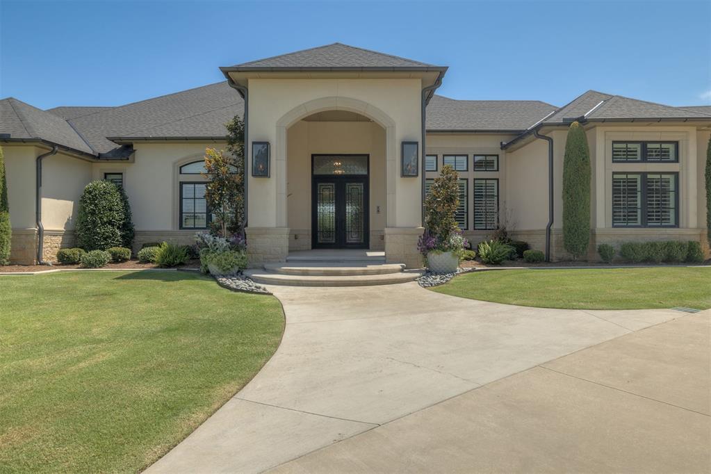 12232 Bunting Circle