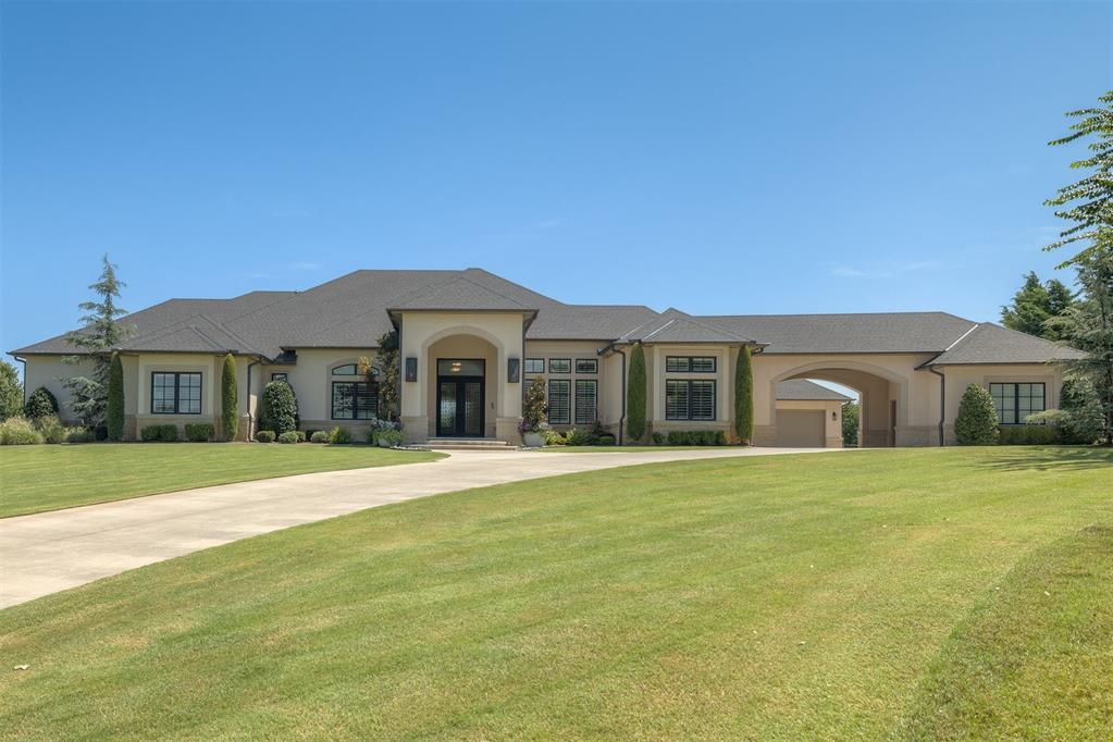 12232 Bunting Circle