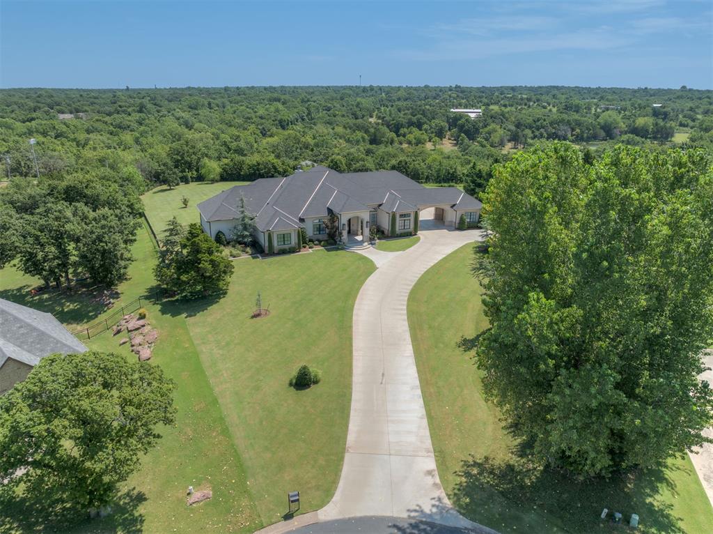 12232 Bunting Circle