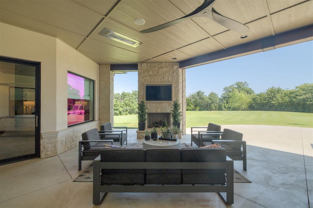 12232 Bunting Circle