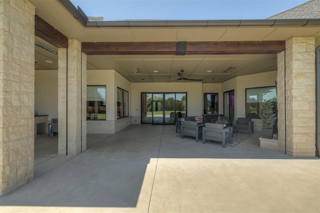 12232 Bunting Circle