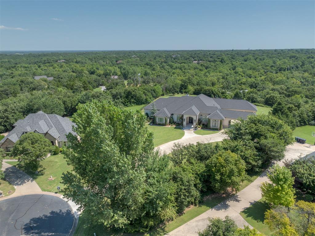 12232 Bunting Circle