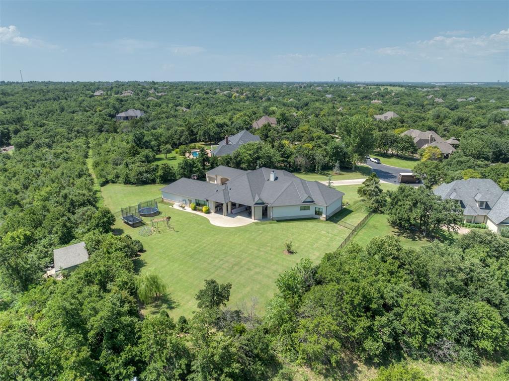 12232 Bunting Circle