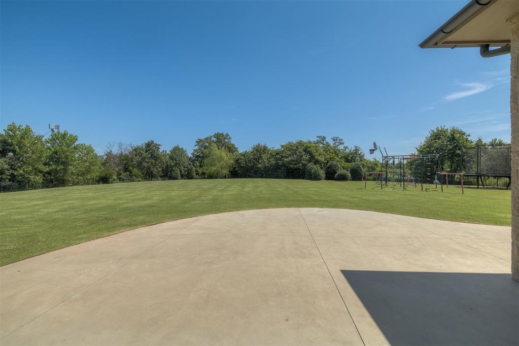12232 Bunting Circle