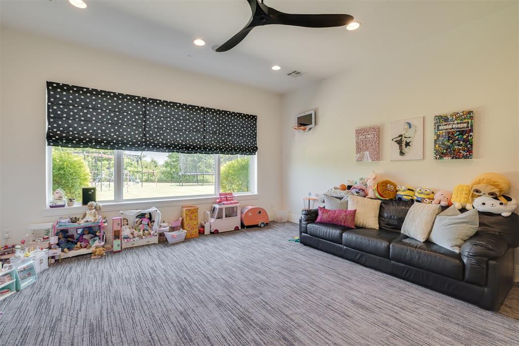 12232 Bunting Circle