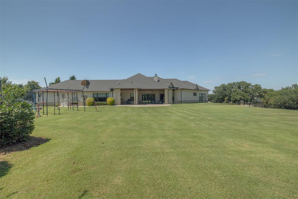 12232 Bunting Circle