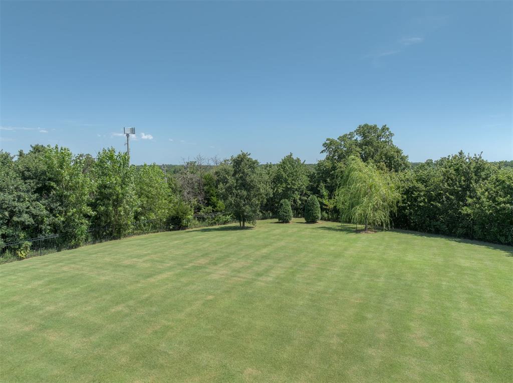 12232 Bunting Circle
