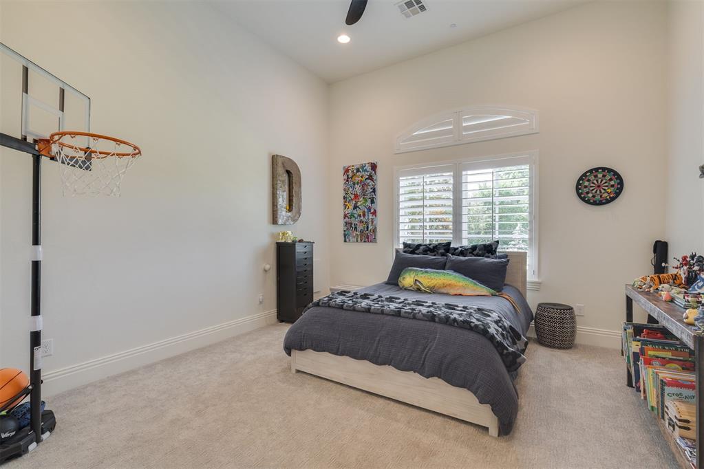 12232 Bunting Circle