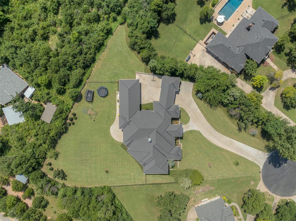 12232 Bunting Circle