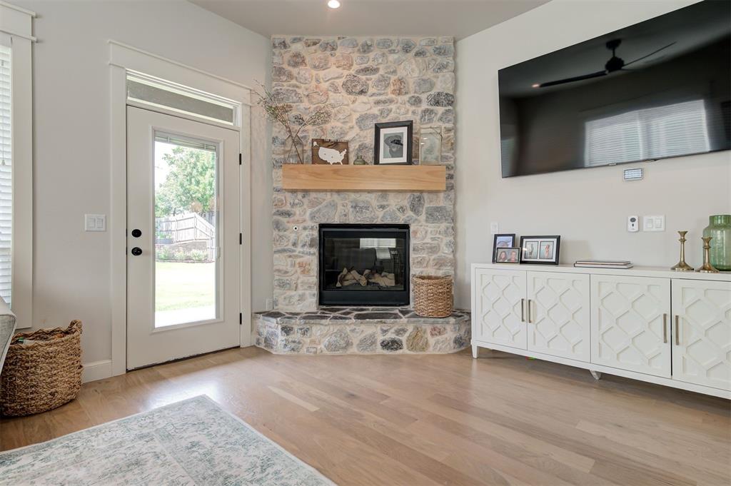 4400 NE 125th Court