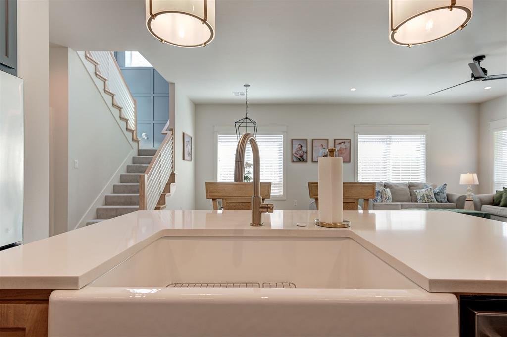 4400 NE 125th Court