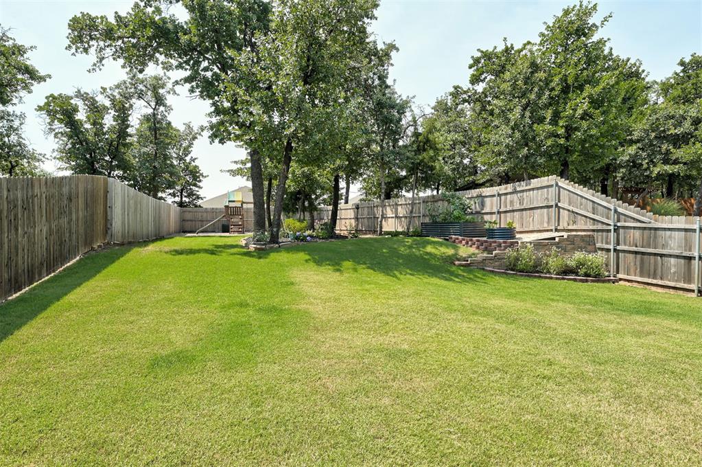 4400 NE 125th Court