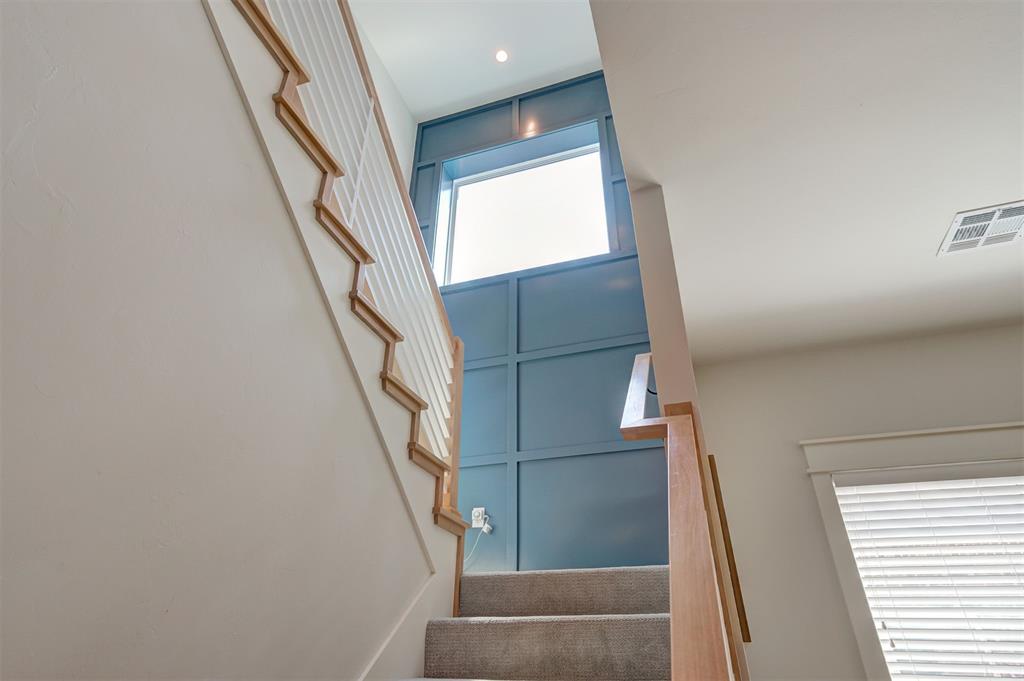 4400 NE 125th Court