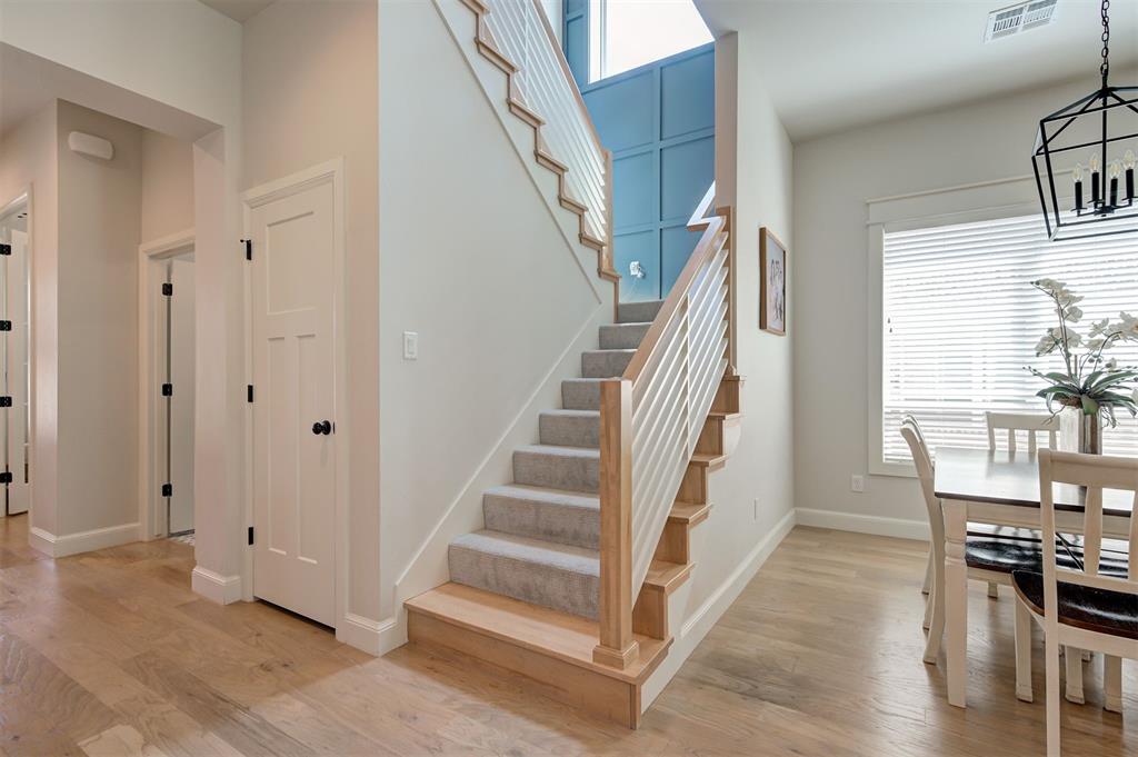 4400 NE 125th Court