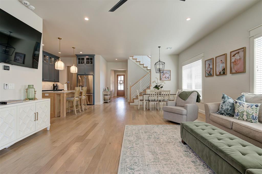 4400 NE 125th Court