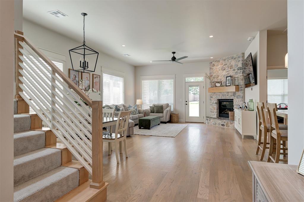 4400 NE 125th Court