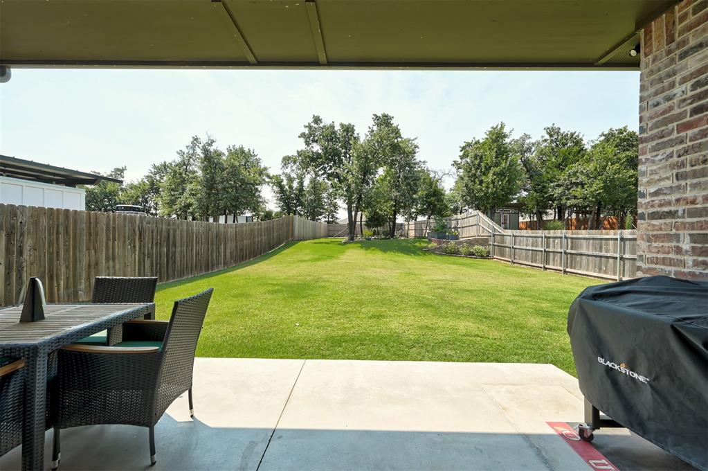 4400 NE 125th Court