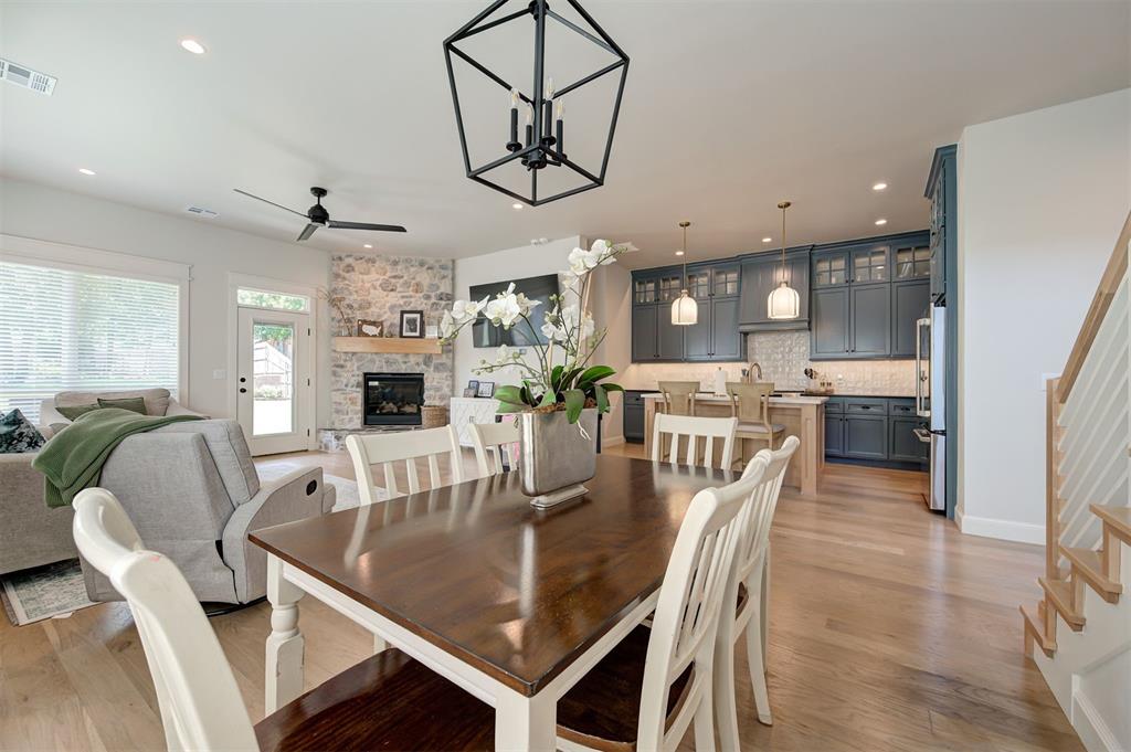 4400 NE 125th Court