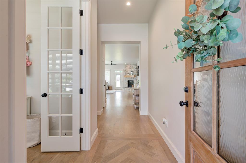4400 NE 125th Court