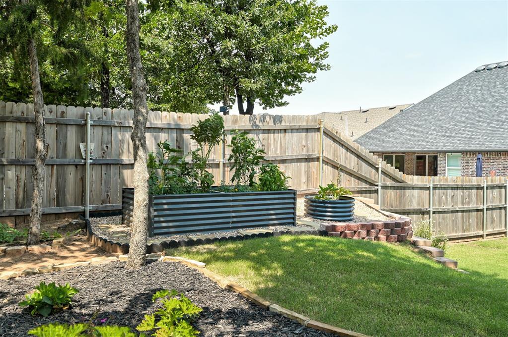 4400 NE 125th Court