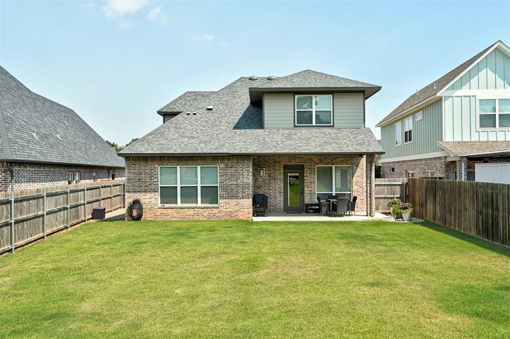 4400 NE 125th Court
