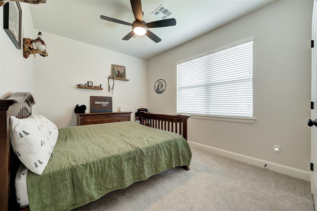 4400 NE 125th Court