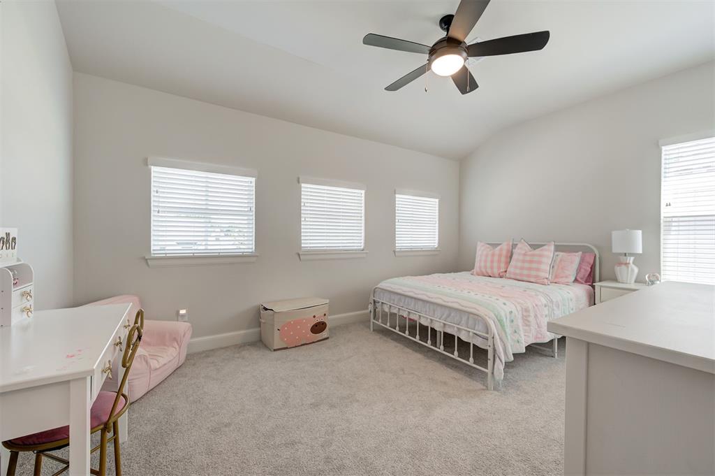 4400 NE 125th Court