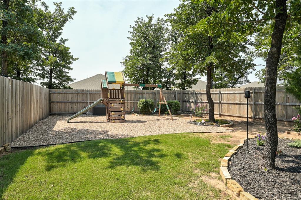 4400 NE 125th Court