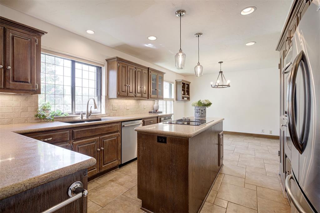 409 Timberdale Terrace