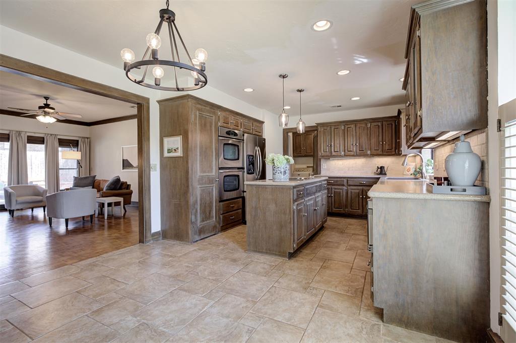 409 Timberdale Terrace