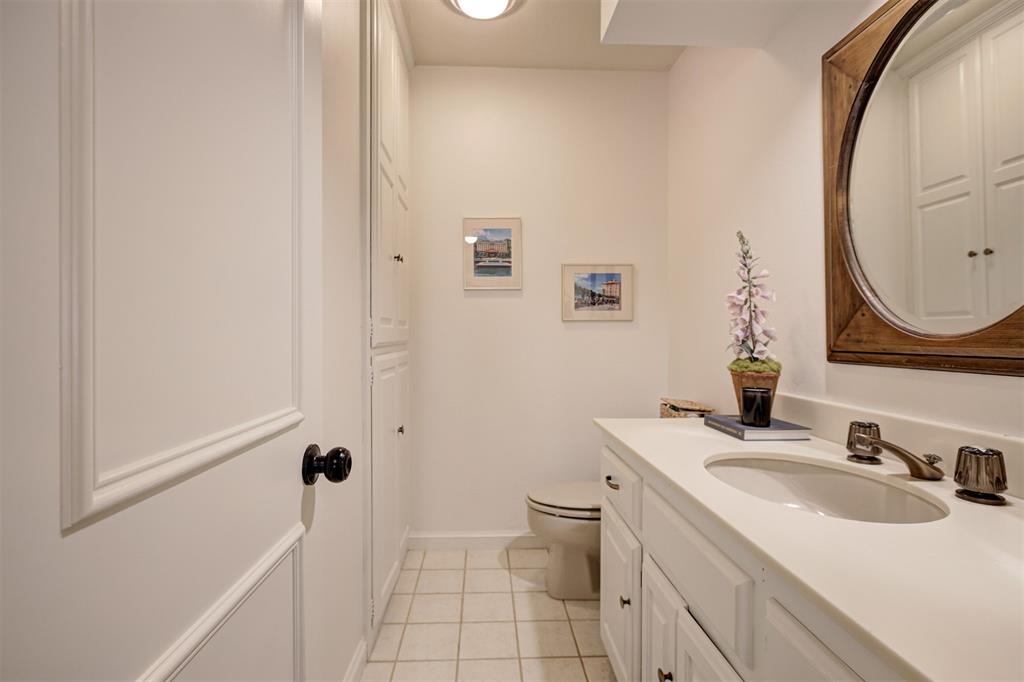 409 Timberdale Terrace
