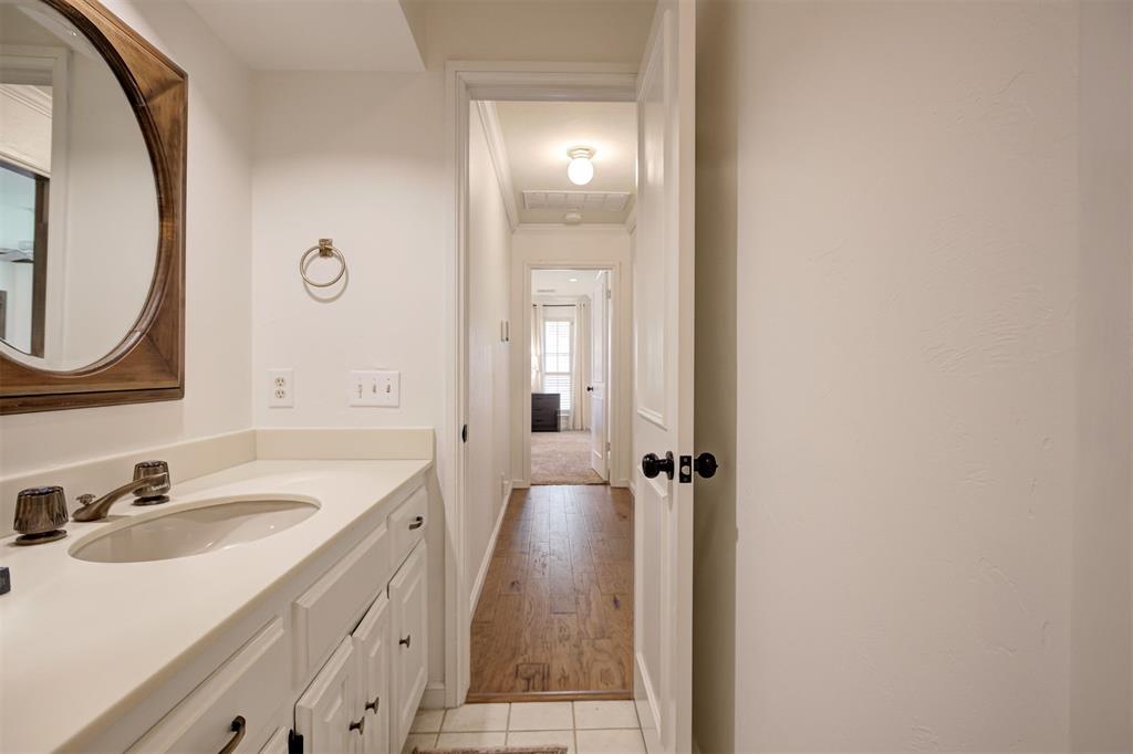 409 Timberdale Terrace