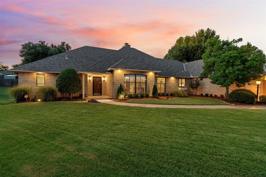 409 Timberdale Terrace