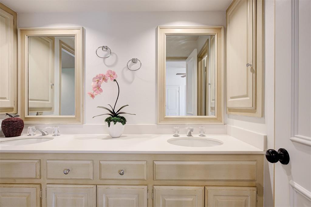 409 Timberdale Terrace