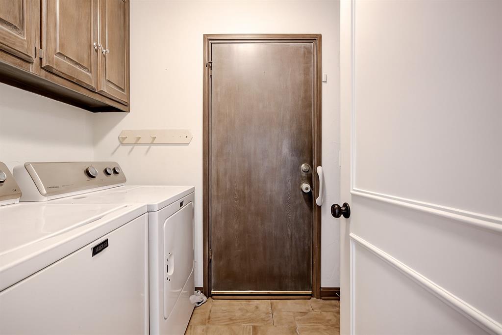 409 Timberdale Terrace