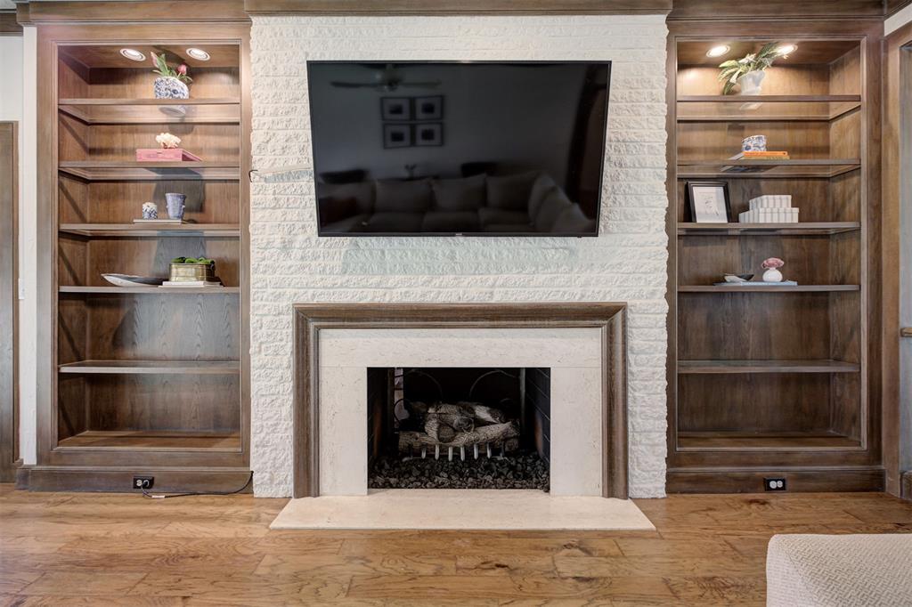 409 Timberdale Terrace