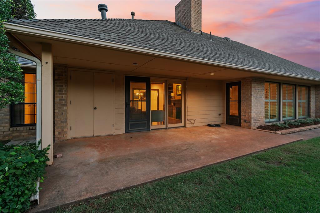 409 Timberdale Terrace