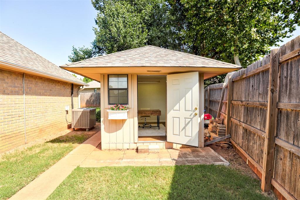 409 Timberdale Terrace