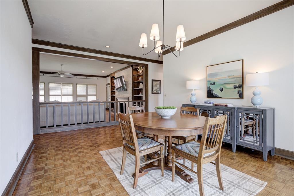409 Timberdale Terrace