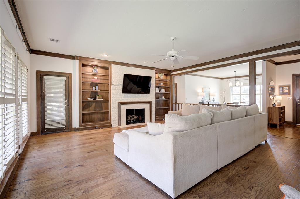 409 Timberdale Terrace