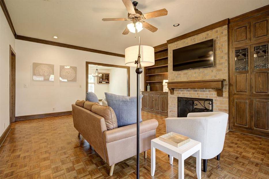 409 Timberdale Terrace